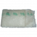 BUBBLE BAG